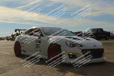 media/Nov-04-2023-Team Topak Racing (Sat) [[3ea126884b]]/Around the Pits/